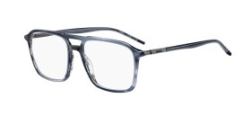 Hugo Boss HG 1352 38I 54