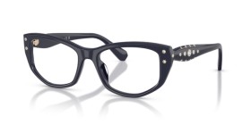 Swarovski SK2062U 1099 52
