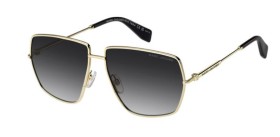 Marc Jacobs MARC 917/S RHL/9O 60