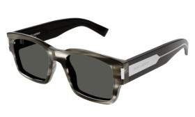 Saint Laurent SL 617 004 53