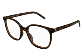 Saint Laurent SL M155 002 55