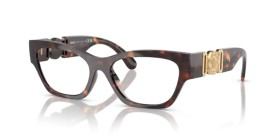 Versace VE3367U 108 52
