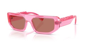 Dolce & Gabbana DG6203 314875 56