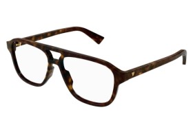 Bottega Veneta BV1294O 002 56