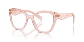 Prada PR 20ZV 19Q1O1 54
