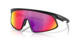 Oakley Rslv 141 ΟΟ9524D 952401 41