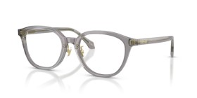 Versace VE3379D 5510 53