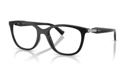Vogue VO5679B W44 51