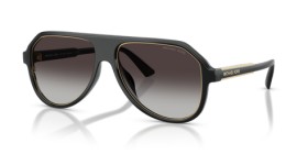 Michael Kors Molokai MK2281U 30058G 59
