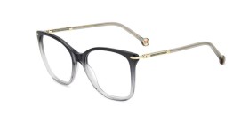 Carolina Herrera HER 0270 2M0 54