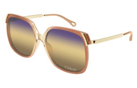 Chloe CH0286S 007 60