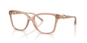 Michael Kors Kobe MK4180U 4051 54