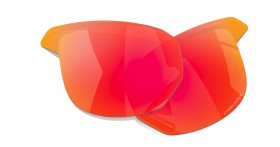 Oakley Ανταλλακτικά Kaast AOO9227LS 003 73