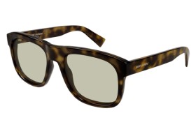 Saint Laurent SL 558 013 57