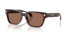 Versace VE4513D 108/73 56