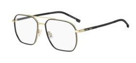 Boss 1900 0NZ 56