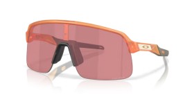Oakley Sutro Lite S OO9496 949610 34