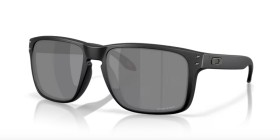 Oakley Holbrook Xxl OO9487 948702 61