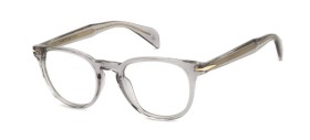 David Beckham DB 1206 63M 50