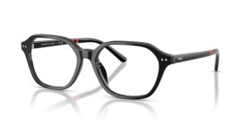 Polo PH2295U 5001 53