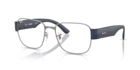 Ray-Ban RX6532 3189 53