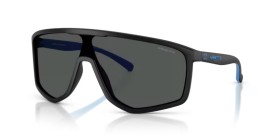 Arnette Stripe M AN4360 275887 36