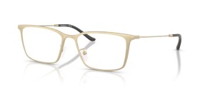 Emporio Armani EA1173D 3403 55