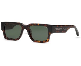 Philipp Plein PP183M 0743 54
