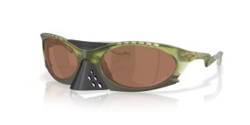 Oakley Plantaris OO9437 943703 63