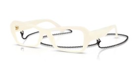Vogue VO5656U 3239 54