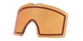 Oakley Line Miner L AOO7070LS 000017