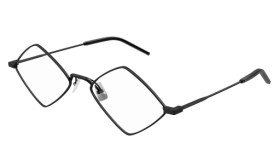 Saint Laurent SL 302 LISA OPT 001 55