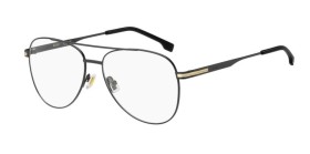 Boss 1852 003 57