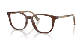 Burberry BE2434D 4243 53