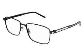 Saint Laurent SL 666 003 58