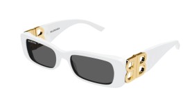 Balenciaga BB0096S 011 51