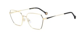 Carolina Herrera HER 0338 RHL 56