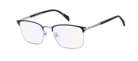 David Beckham DB 1201/G TI7 54