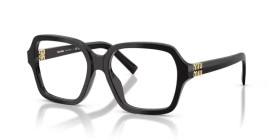 Miu Miu MU 03YV 16K1O1 52