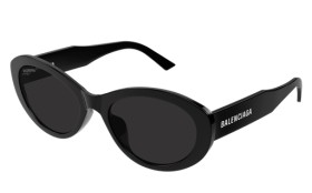Balenciaga BB0446S 001 56