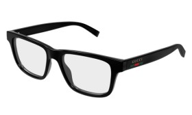 Gucci GG1987O 001 54