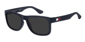 Tommy Hilfiger TH 1556/N/S FLL/IR 56