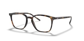 Ray-Ban RX7185 2012 52