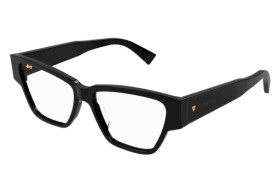 Bottega Veneta BV1288O 001 55