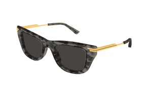 Bottega Veneta BV1369S 003 50