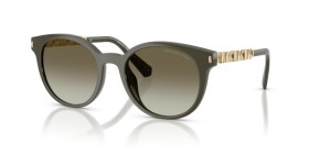 Michael Kors Pienza MK2264U 39023M 53