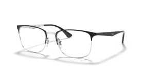 Ray-Ban RX6421 2997 56