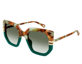 Chloe CH0240S 005 53