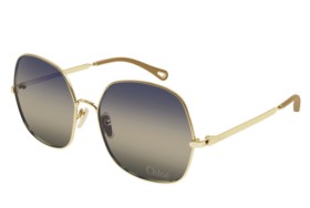 Chloe CH0282S 002 60