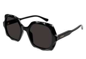 Chloe CH0226S 005 53